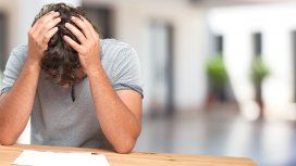 Los jóvenes y el trabajo: la disyuntiva que el acuerdo Mercosur-UE ignora Los jóvenes y el trabajo: la disyuntiva que el acuerdo Mercosur-UE ignora