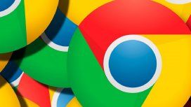 10 consejos para que uses Chrome a la perfección 10 consejos para que uses Chrome a la perfección