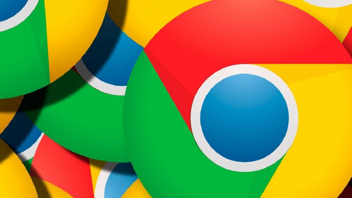 10 consejos para que uses Chrome a la perfección 