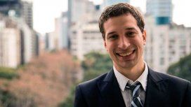 Un ex funcionario PRO justificó el asesinato del chico de 13 años en Chaco Un ex funcionario PRO justificó el asesinato del chico de 13 años en Chaco