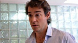Leandro López Leandro López