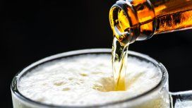 Cuando la ciencia y el amor por la cerveza se unen pasan cosas buenas Cuando la ciencia y el amor por la cerveza se unen pasan cosas buenas
