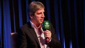 Forbes advierte que Argentina puede explotar en cualquier momento Forbes advierte que Argentina puede explotar en cualquier momento