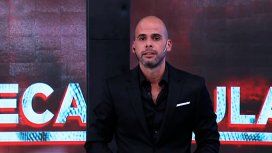 Comerse a los niños: el provocativo editorial de Julián Guarino que generó polémica en redes Comerse a los niños: el provocativo editorial de Julián Guarino que generó polémica en redes