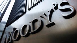 Moodys Moodys