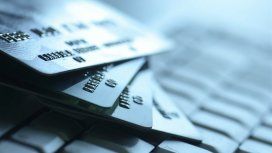 A fin de año habrá más controles a los clientes de tarjetas de crédito y débito A fin de año habrá más controles a los clientes de tarjetas de crédito y débito