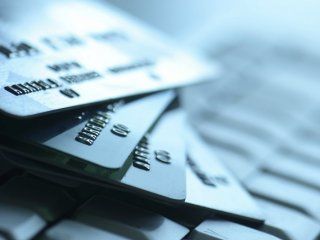 a fin de ano habra mas controles a los clientes de tarjetas de credito y debito a fin de ano habra mas controles a los clientes de tarjetas de credito y debito