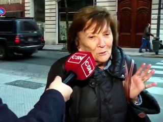ADN en Recoleta ADN en Recoleta