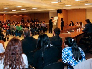 ¿como funcionan los juicios por jurados en argentina? ¿como funcionan los juicios por jurados en argentina?