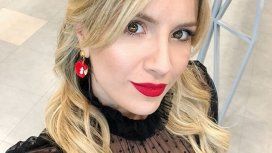 Habló el productor de la campaña de Laura Fernández. Habló el productor de la campaña de Laura Fernández.