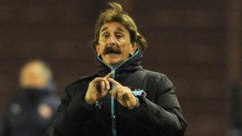 Pablo Vicó, un símbolo de Brown de Adrogué Pablo Vicó, un símbolo de Brown de Adrogué