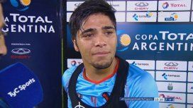 Braian Guille Braian Guille