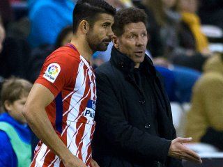 la divertida confesion de simeone sobre la vez que descarto a diego costa la divertida confesion de simeone sobre la vez que descarto a diego costa