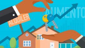 Un informe revela que alquilar un monoambiente ya cuesta más de $11 mil por mes Un informe revela que alquilar un monoambiente ya cuesta más de $11 mil por mes