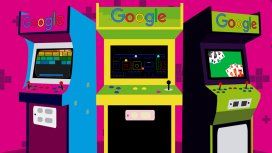 Pac-Man Pac-Man