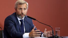 Rogelio Frigerio Rogelio Frigerio