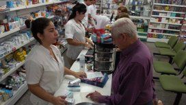 La peor desigualdad: suba de hasta 360% en medicamentos La peor desigualdad: suba de hasta 360% en medicamentos