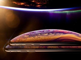 efecto devaluacion: comprar un iphone en argentina puede costar mas de 200 mil pesos efecto devaluacion: comprar un iphone en argentina puede costar mas de 200 mil pesos