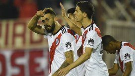 @CARPoficial @CARPoficial