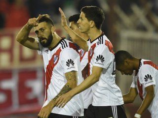 @CARPoficial @CARPoficial