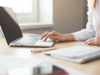 Apenas 12 mujeres presiden una empresa que figura en el ránking de las más rentables Apenas 12 mujeres presiden una empresa que figura en el ránking de las más rentables