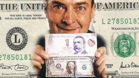 La confianza no regresa con la convertibilidad La confianza no regresa con la convertibilidad