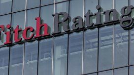 Fitch Ratings Fitch Ratings