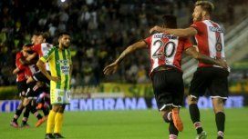 Estudiantes - Aldosivi Estudiantes - Aldosivi