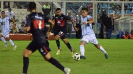 Atlético Tucumán vs.Tigre Atlético Tucumán vs.Tigre