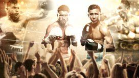 Canelo vs Golovkin 2: claves para entender la pelea del año Canelo vs Golovkin 2: claves para entender la pelea del año