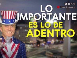 por que a los argentinos nos preocupa demasiado como nos ven en el mundo por que a los argentinos nos preocupa demasiado como nos ven en el mundo