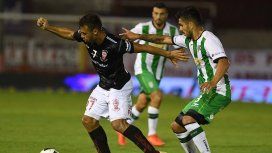 Huracán y Banfield jugaron por la fecha 21 de la última Superliga Huracán y Banfield jugaron por la fecha 21 de la última Superliga