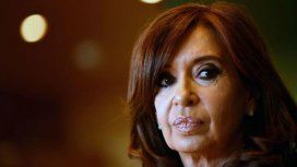 El fiscal se opuso a postergar el inicio del juicio a Cristina Kirchner El fiscal se opuso a postergar el inicio del juicio a Cristina Kirchner