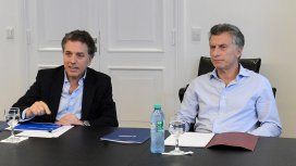 El Gobierno empieza a dar forma al plan verano El Gobierno empieza a dar forma al plan verano