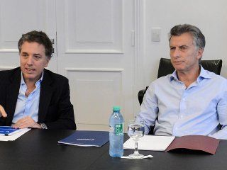 el gobierno empieza a dar forma al plan verano el gobierno empieza a dar forma al plan verano