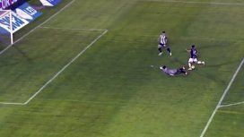 Andres Roa Andres Roa