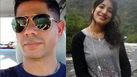 Monje asesinó a su novia embarazada y a su suegra. Con el mismo arma se suicidó minutos después Monje asesinó a su novia embarazada y a su suegra. Con el mismo arma se suicidó minutos después