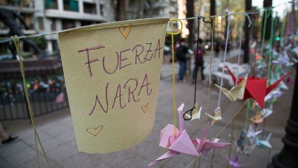 Foto gentileza Rosario3<br>