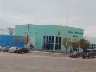 llevaron a una nena de 5 anos al hospital por una infeccion y descubrieron que habia sido abusada llevaron a una nena de 5 anos al hospital por una infeccion y descubrieron que habia sido abusada