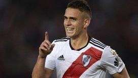 Rosario Central vs River: horario Rosario Central vs River: horario