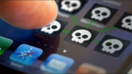 Un error en el iPhone puede bloquear tu dispositivo Un error en el iPhone puede bloquear tu dispositivo
