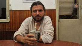 Juan Grabois: Macri es el presidente más horrible de la época democrática Juan Grabois: Macri es el presidente más horrible de la época democrática