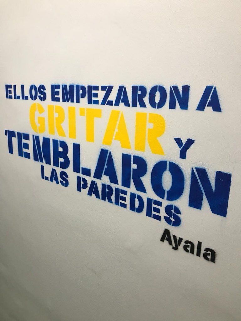Imagen relacionada