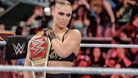 Instagram Ronda Rousey Instagram Ronda Rousey