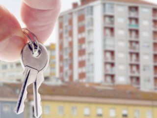 creditos uva: las dos propuestas de la oposicion para suavizar la suba de las cuotas creditos uva: las dos propuestas de la oposicion para suavizar la suba de las cuotas