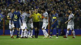 Cruzeiro no entiende lo que cobró el paraguayo Cruzeiro no entiende lo que cobró el paraguayo
