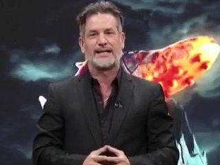 Diego Diaz y su comentario machista Diego Diaz y su comentario machista