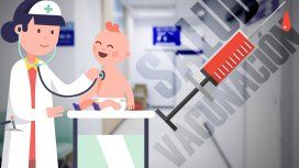 El Presupuesto 2019 destina casi 14 veces más al pago de la deuda externa que a Salud El Presupuesto 2019 destina casi 14 veces más al pago de la deuda externa que a Salud
