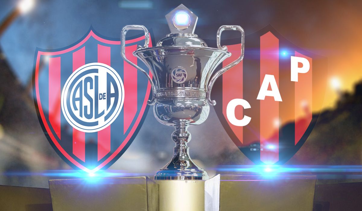 Resultado de imagen para san lorenzo patronato