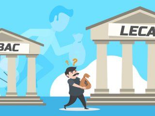 las otras protagonistas en el valor del dolar: ¿que diferencias hay entre las lebac y las lecap? las otras protagonistas en el valor del dolar: ¿que diferencias hay entre las lebac y las lecap?